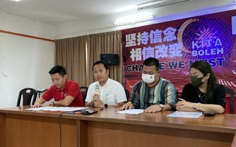 才14秒手机通话时间！　华商银行户口被盗走100万