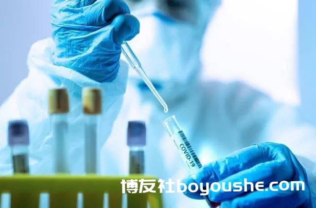 菲律宾卫生部: 近期新增新冠病例变少竟是因为送交样本数量减少...