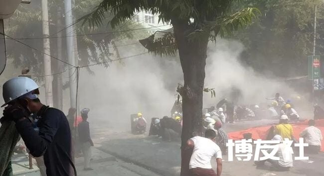 偷渡做电信诈骗发大财？通海警方刑拘11人！