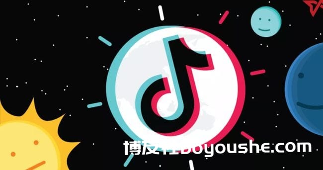 Tiktok与迪拜商会合作，帮助近千家企业推广营销