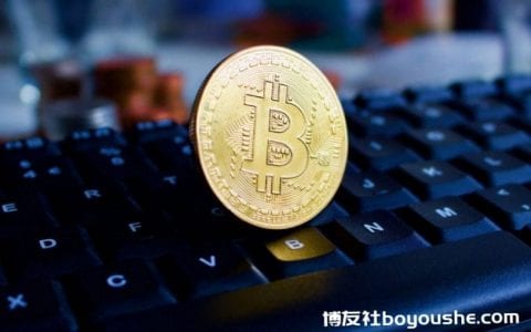 仅14天就“洗白”770万 虚拟货币成为犯罪新通道？